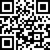 https://khabaronline.ir/xghP9