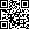 https://khabaronline.ir/x7rmv