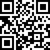 https://khabaronline.ir/x7x5d