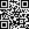 https://khabaronline.ir/xh7nJ