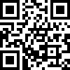 https://khabaronline.ir/xhWb2
