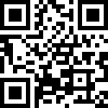 https://khabaronline.ir/xfWBp