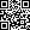 https://khabaronline.ir/x3fjb