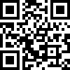 https://khabaronline.ir/xpNKs