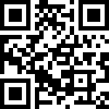 https://khabaronline.ir/x4JmG
