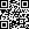 https://khabaronline.ir/xhG3R