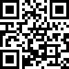 https://khabaronline.ir/xhJqk