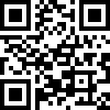 https://khabaronline.ir/x5wbq