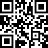 https://khabaronline.ir/xfnRd