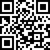 https://khabaronline.ir/xnkSb