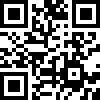 https://khabaronline.ir/x8w3h