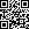 https://khabaronline.ir/xnJX8