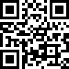 https://khabaronline.ir/xgLxx