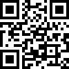 https://khabaronline.ir/x3q5v