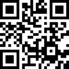 https://khabaronline.ir/x6jGH
