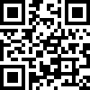 https://khabaronline.ir/x7MWY