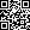 https://khabaronline.ir/x5SmG