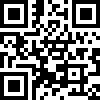 https://khabaronline.ir/xndQT