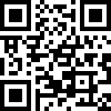 https://khabaronline.ir/x7qdc