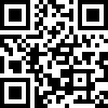 https://khabaronline.ir/x64Bv