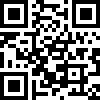 https://khabaronline.ir/x3sMy
