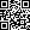 https://khabaronline.ir/x7SgS
