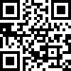 https://khabaronline.ir/xnPN3