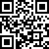 https://khabaronline.ir/x8NCs
