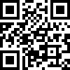 https://khabaronline.ir/x6zW9