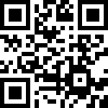 https://khabaronline.ir/xpDJ5