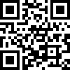 https://khabaronline.ir/xkG8X