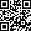 https://khabaronline.ir/x6WWv