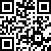 https://khabaronline.ir/xjyCL