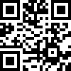 https://khabaronline.ir/x6RBM