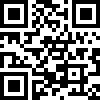 https://khabaronline.ir/xkNK6