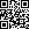 https://khabaronline.ir/xPPC