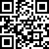 https://khabaronline.ir/xmw3D