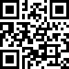 https://khabaronline.ir/xSJd