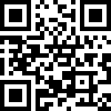 https://khabaronline.ir/xhsPj