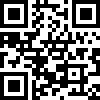 https://khabaronline.ir/xhQNG