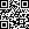 https://khabaronline.ir/xpkFq