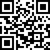https://khabaronline.ir/x4cT9