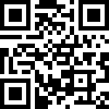 https://khabaronline.ir/xgnKM