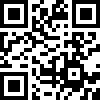 https://khabaronline.ir/x58LG