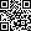 https://khabaronline.ir/xjYfG