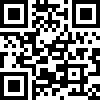 https://khabaronline.ir/x5hnS