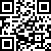 https://khabaronline.ir/x74vX