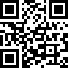 https://khabaronline.ir/x4V3n