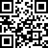 https://khabaronline.ir/x7WVJ