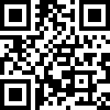 https://khabaronline.ir/xfBcT